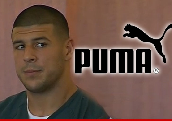 Aaron Hernandez -- Dropped By Puma :: 0627-hernandez-puma-1