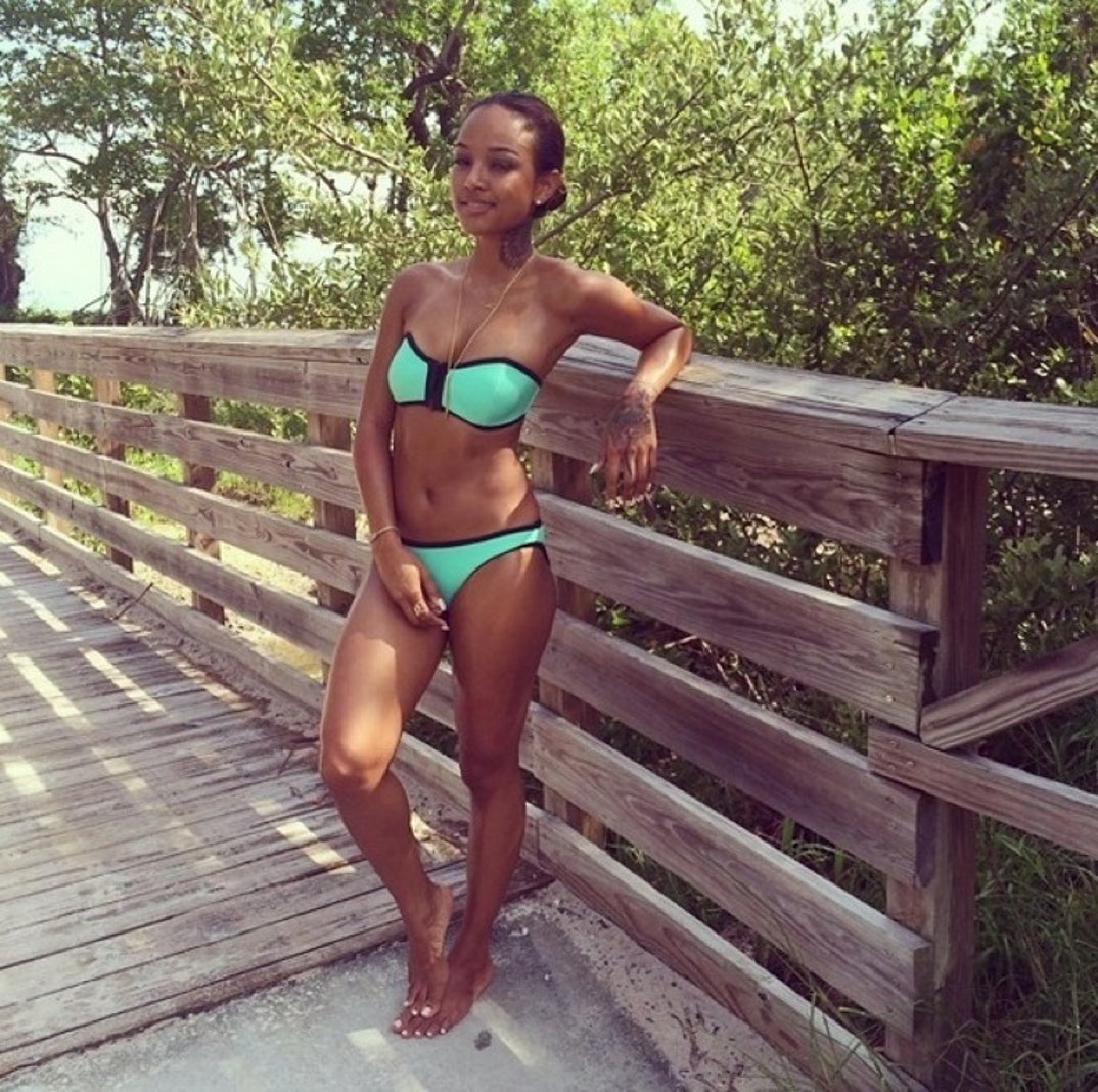 1211_karrueche_tran_insta_16