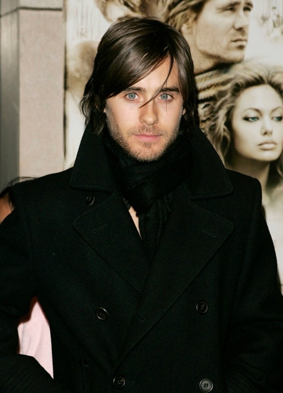 0819_jared_leto01