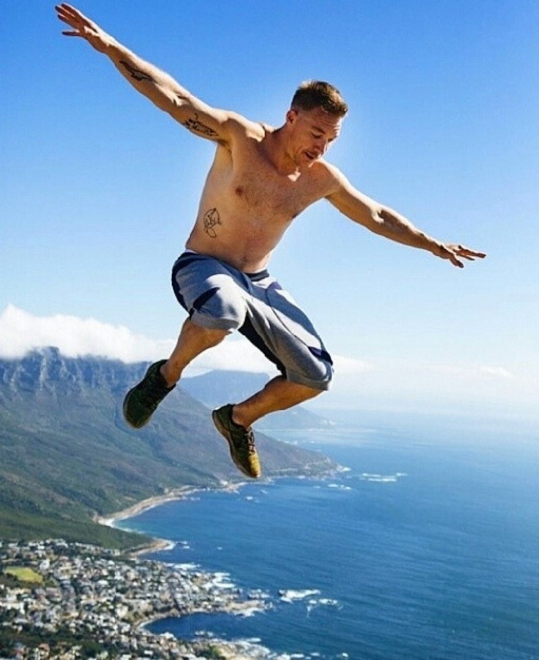 1110_diplo_sexy_snaps24