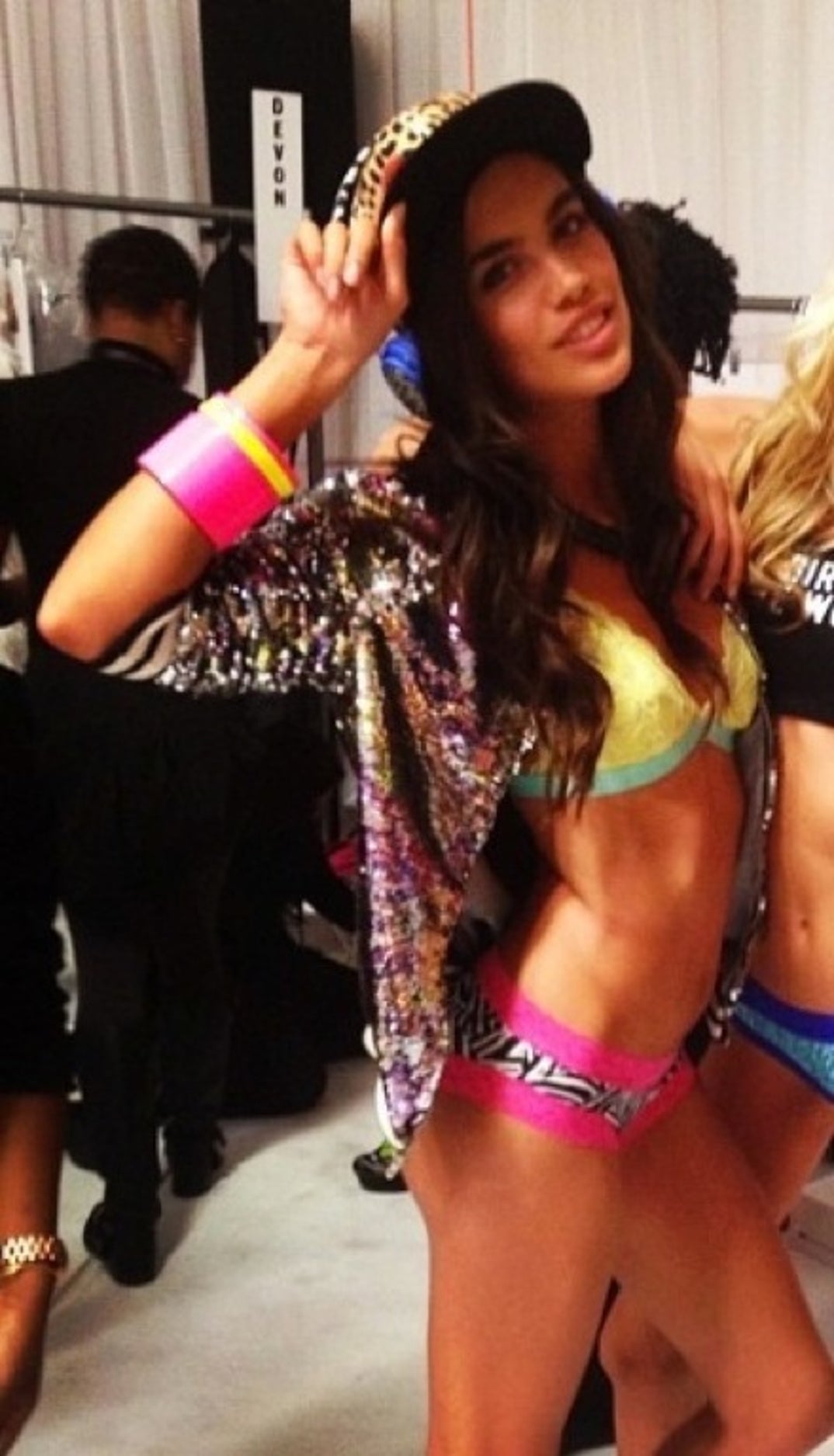 0308_sara_sampaio_sexy09
