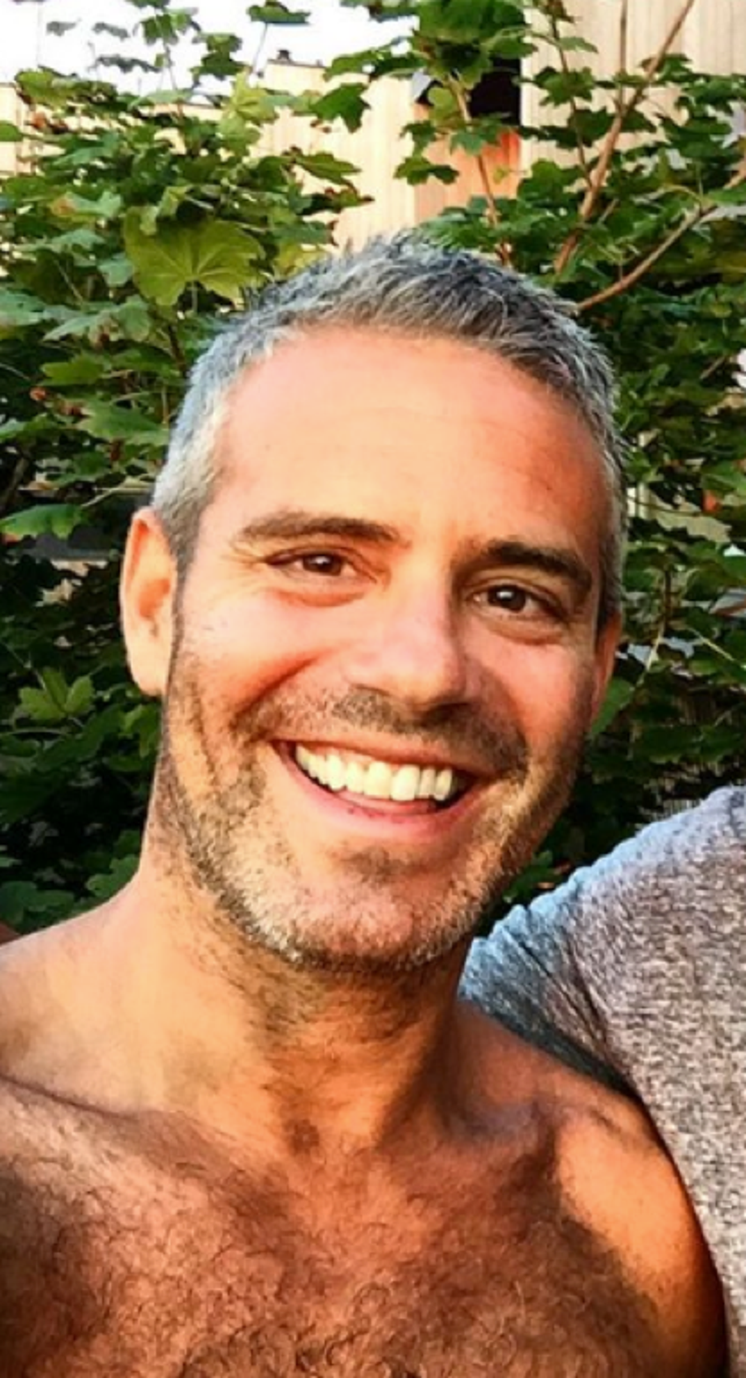 0518_andy_cohen_12