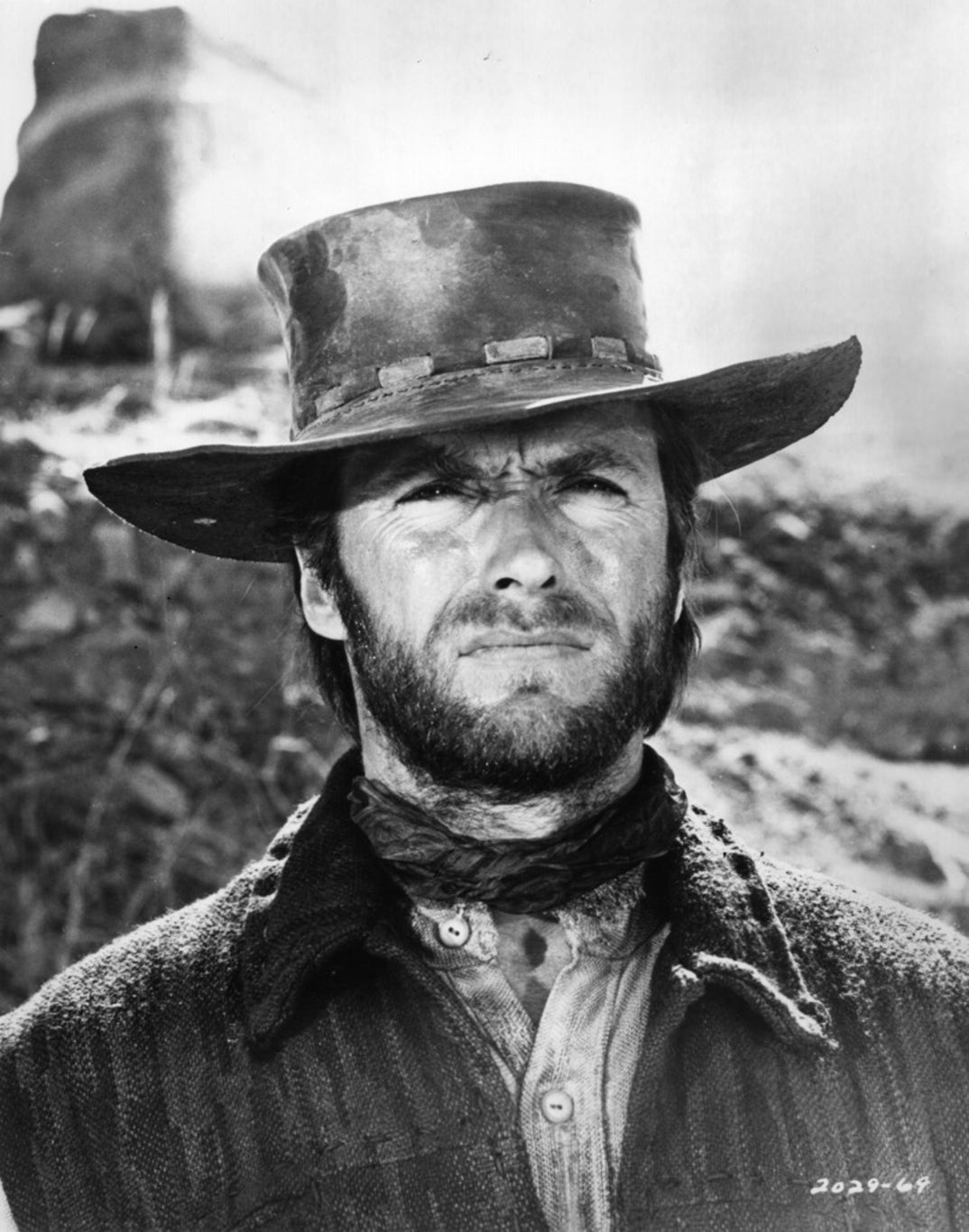 clint eastwood photos-04