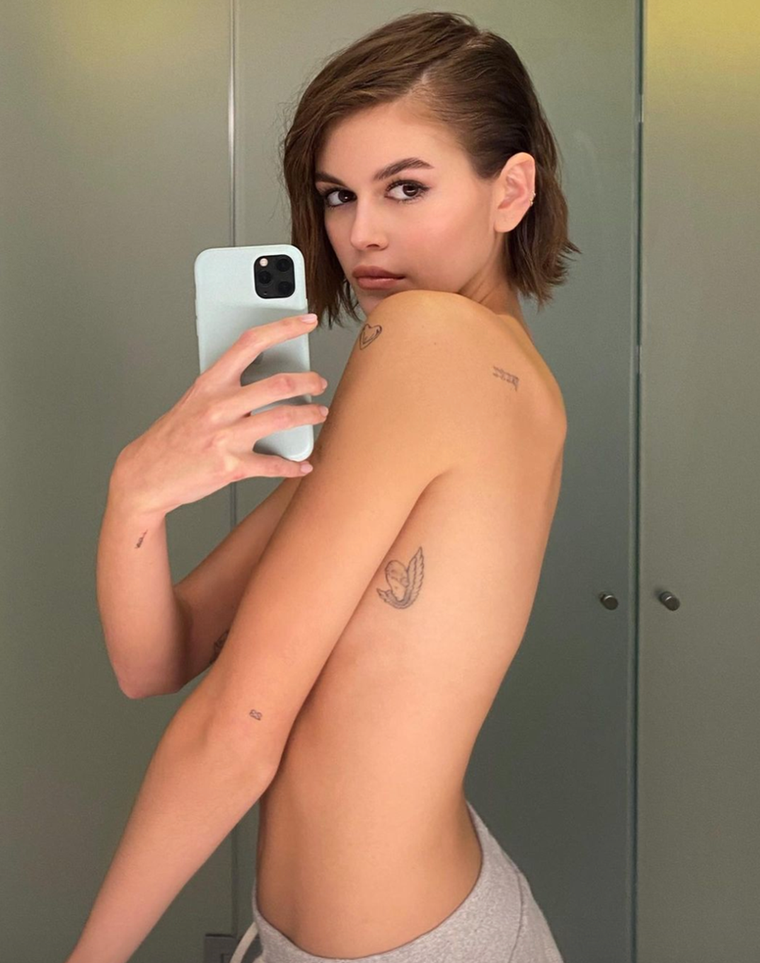 kaia-gerber-hot-photos6