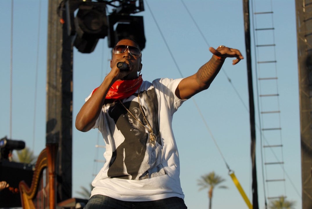 Kanye-west-will-not-performing-at-coachella-2022