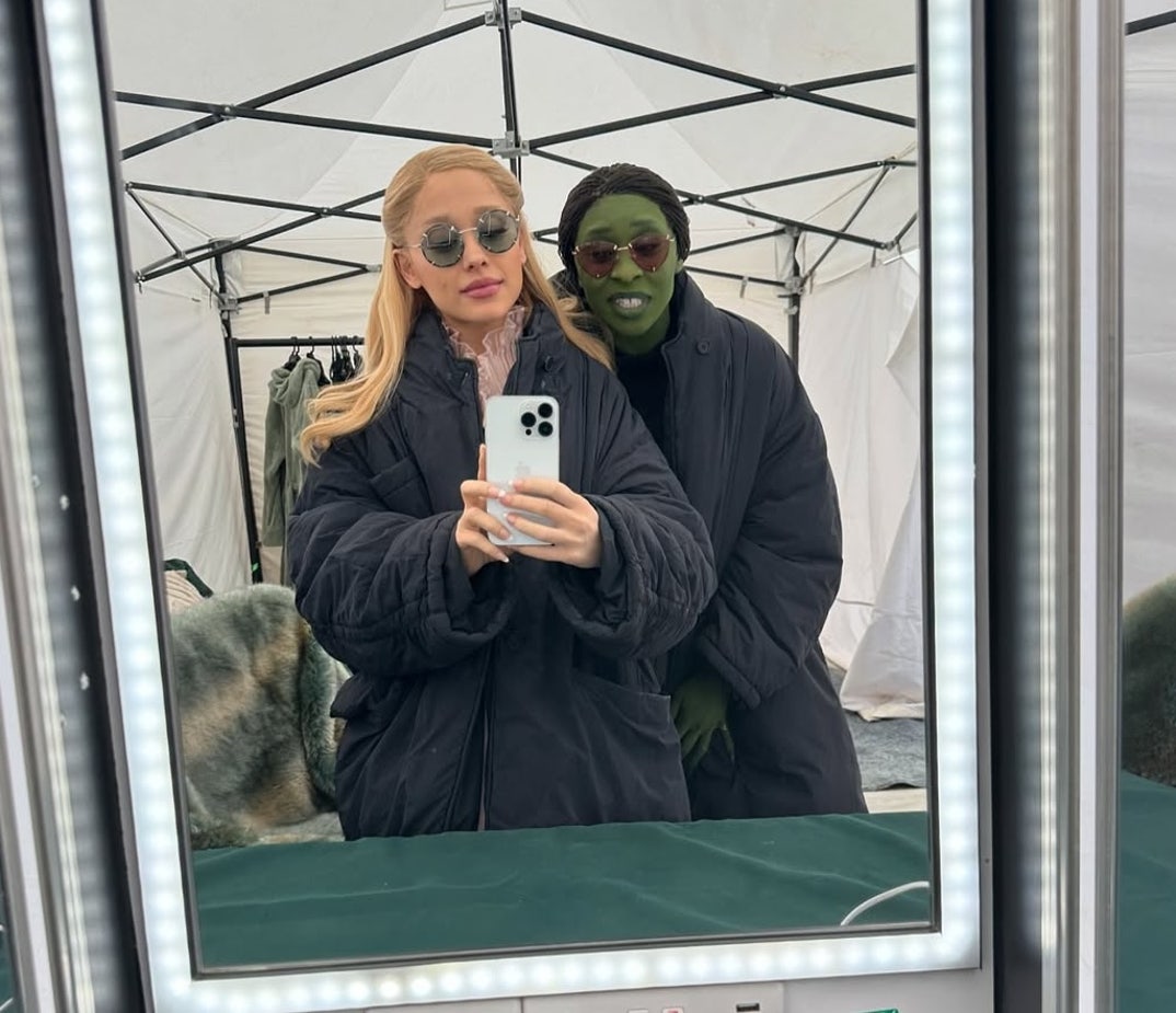 SnapInsta.to_476392922_18635934166039697_7190458038651534916_n