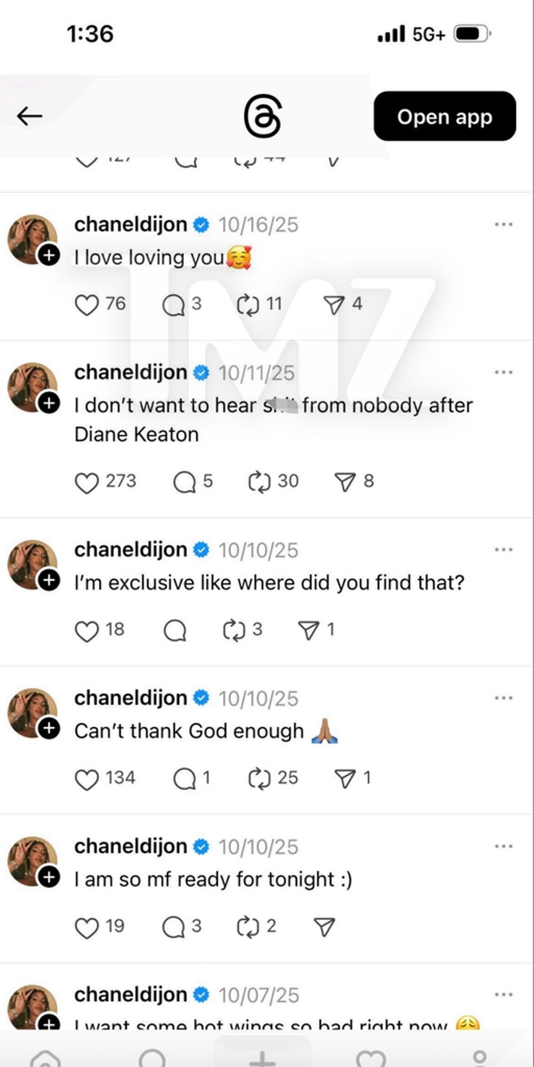 Giving A Smile Foundation Gala 5