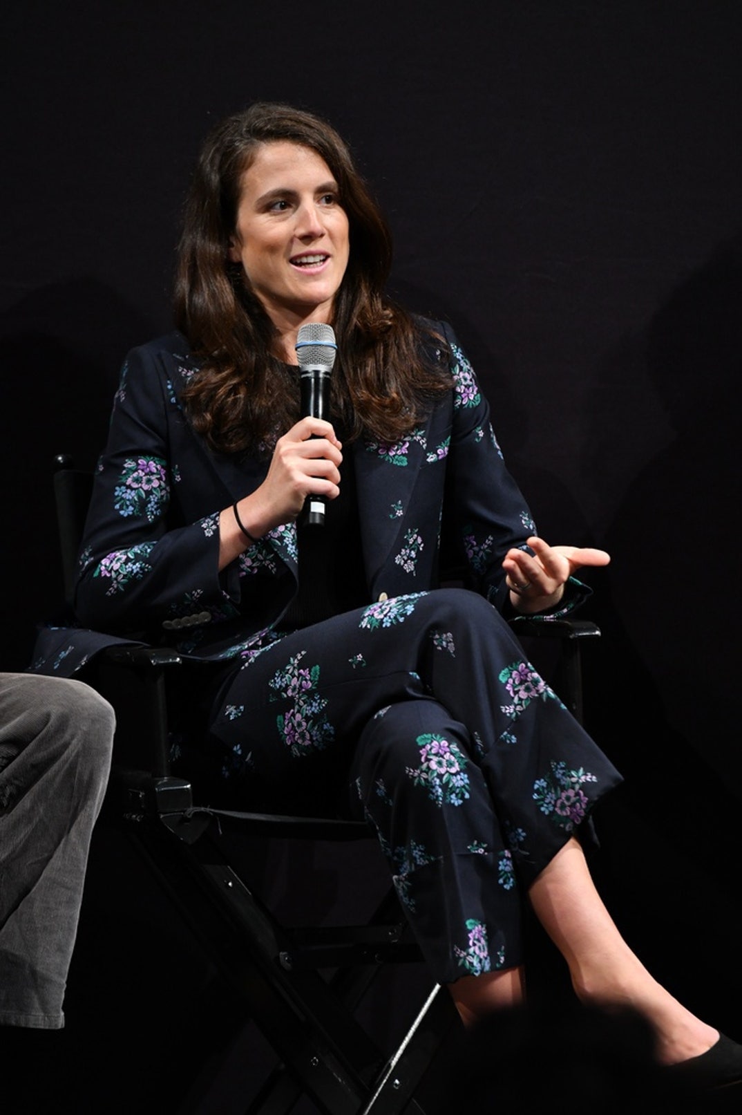 Remembering Tatiana Schlossberg 4