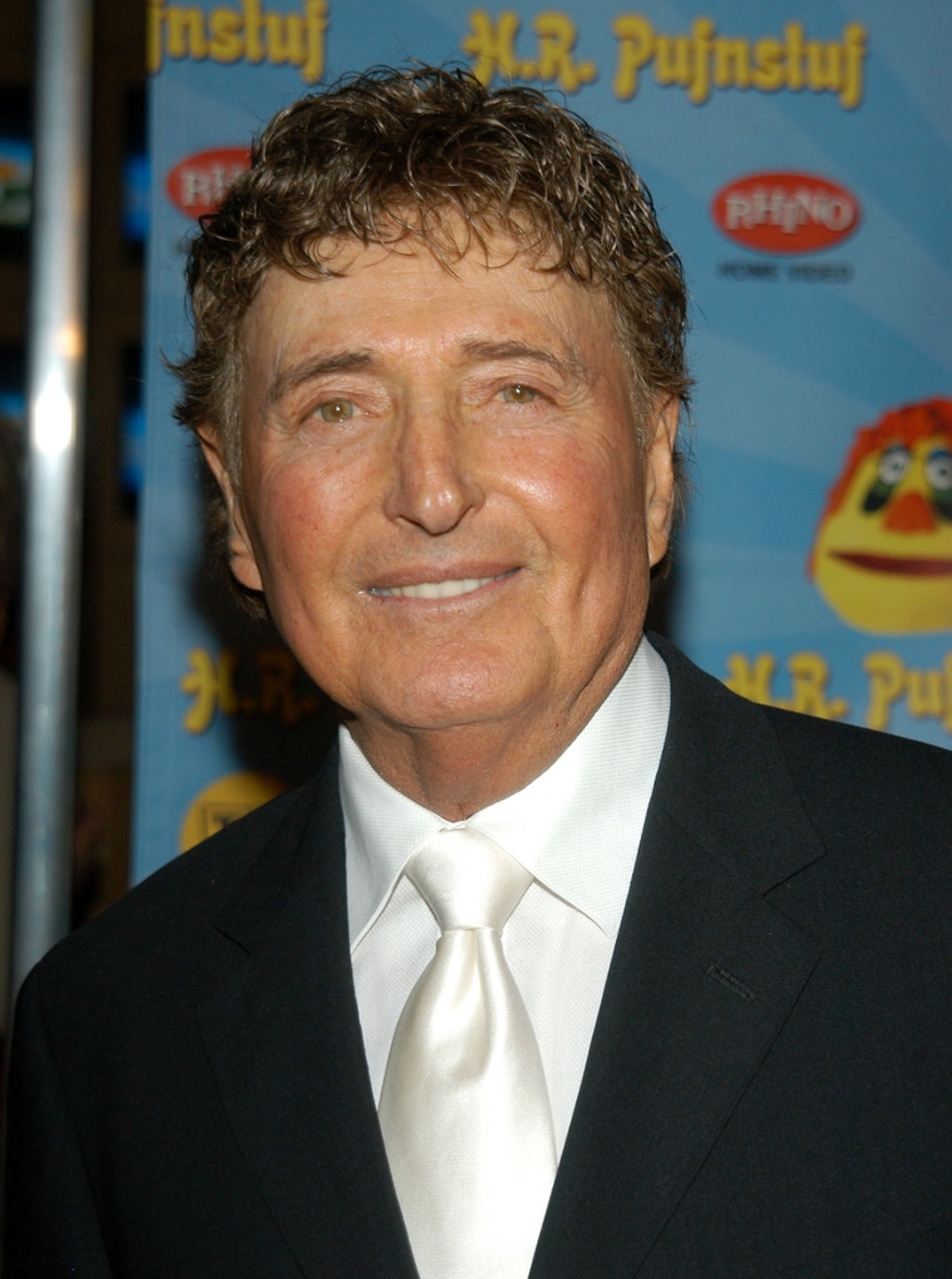 Remembering Sid Krofft 1