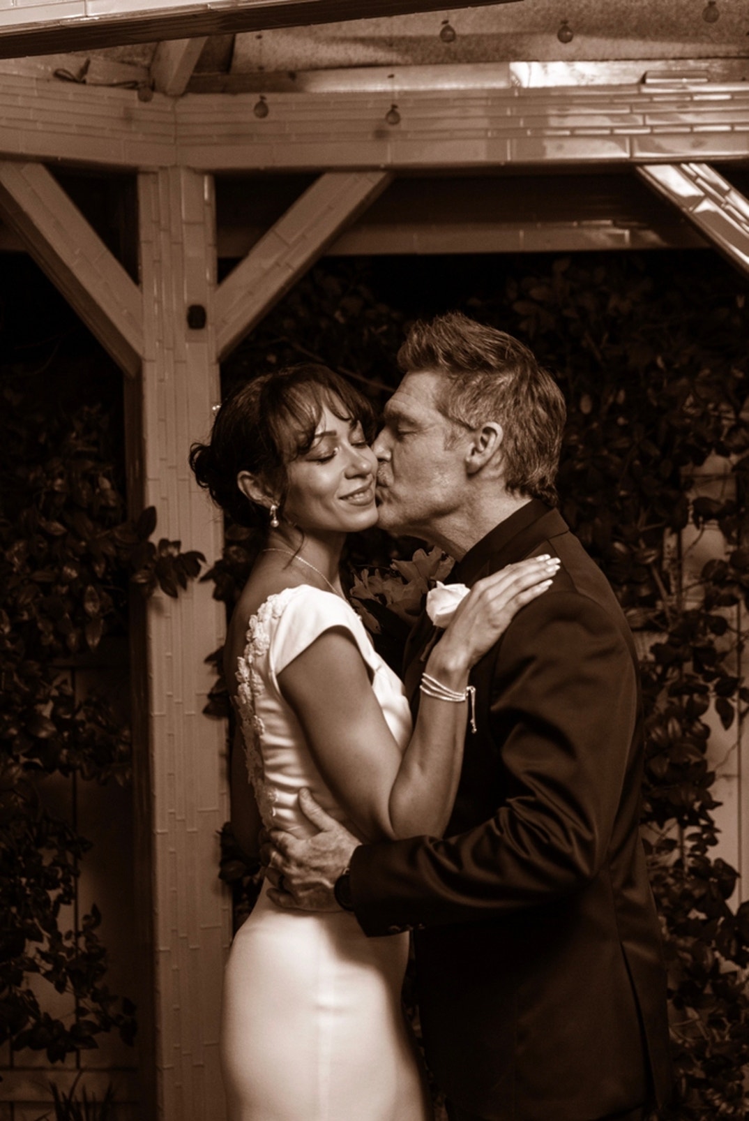 Judston Mills Wedding 1