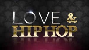 'Love & Hip Hop' Producers Sued -- Show Idea Was STOLEN