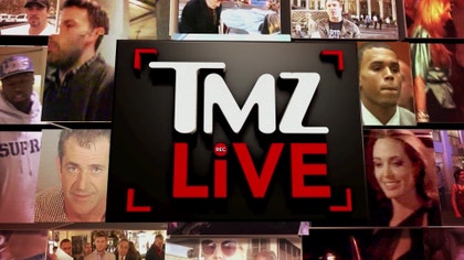 011116_tmz_live_playboy