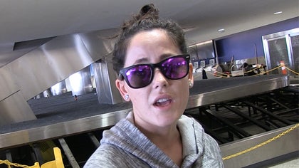 022216_janelle_evans_kaltura