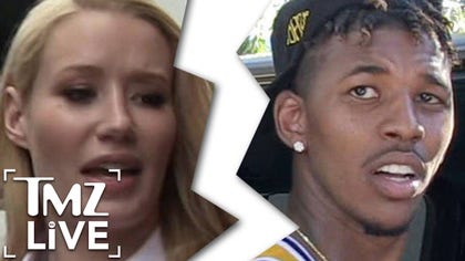 062316_iggy and nick