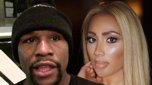 1227_floyd-mayweather-nikki-baby