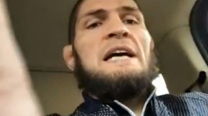 040218_khabib_kal