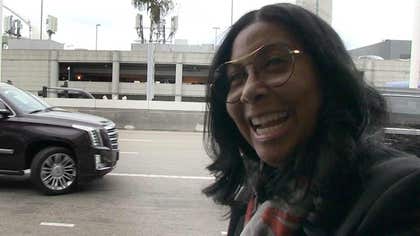 021419_cookie_johnson_kal