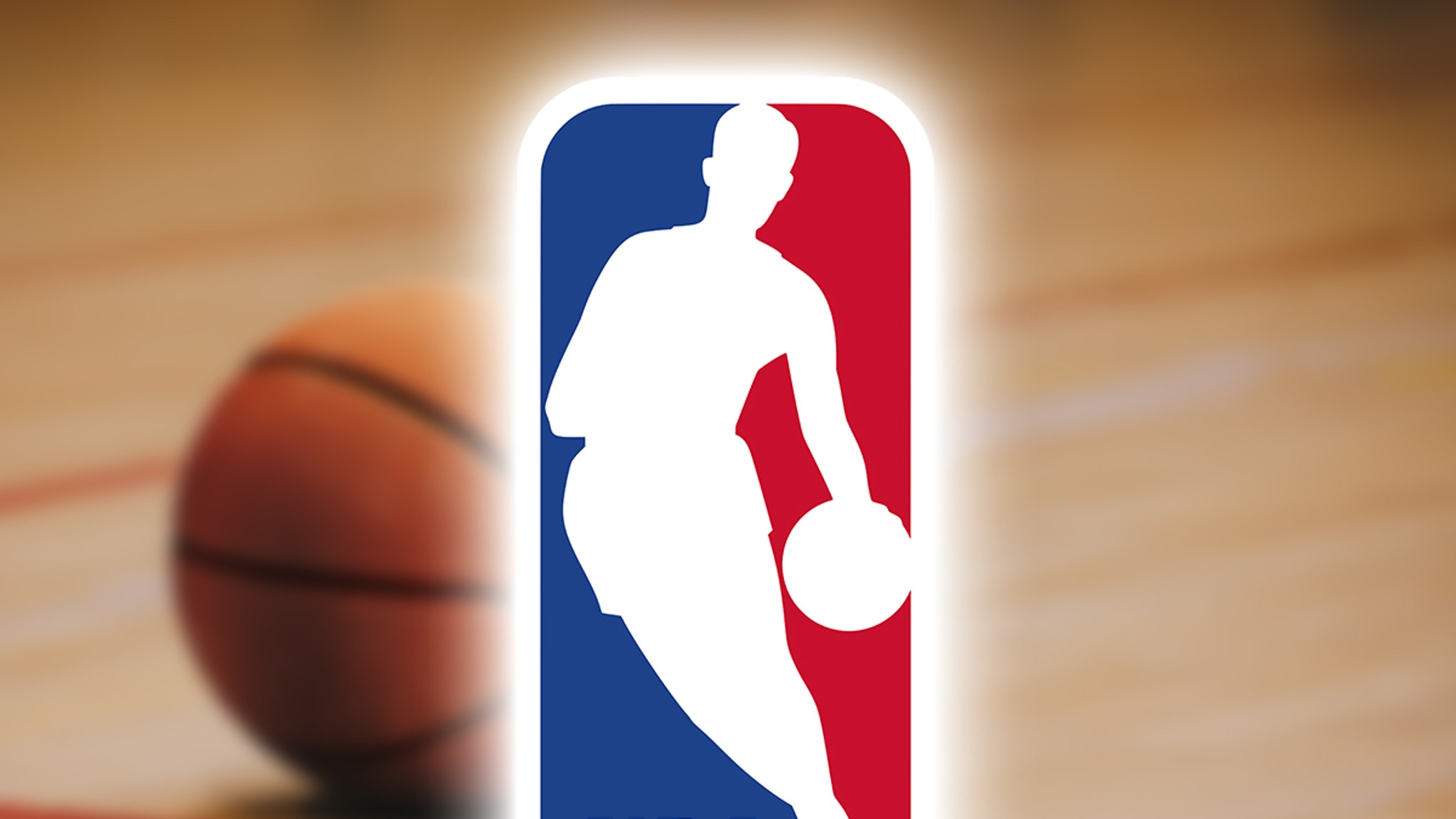 NBA postpones several games due to COVID-19