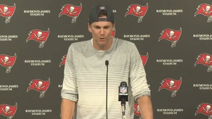 102521_tom_brady_presser_kal