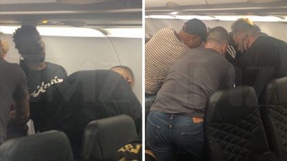 021022_airplane_panic_kal_1