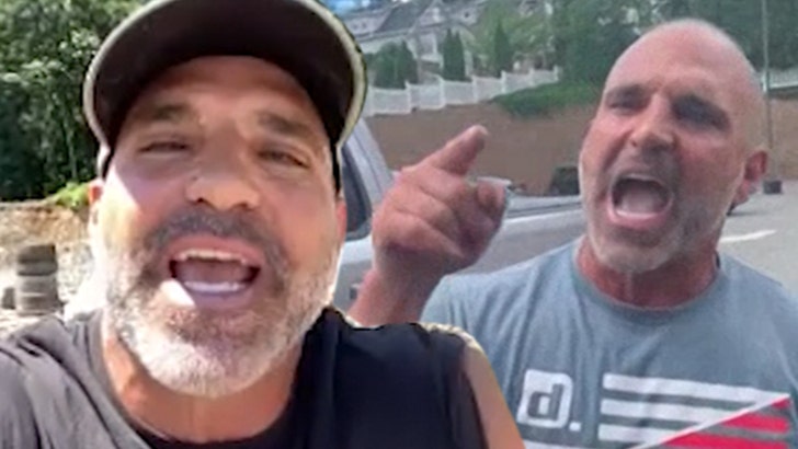 joe-gorga-tmz-4