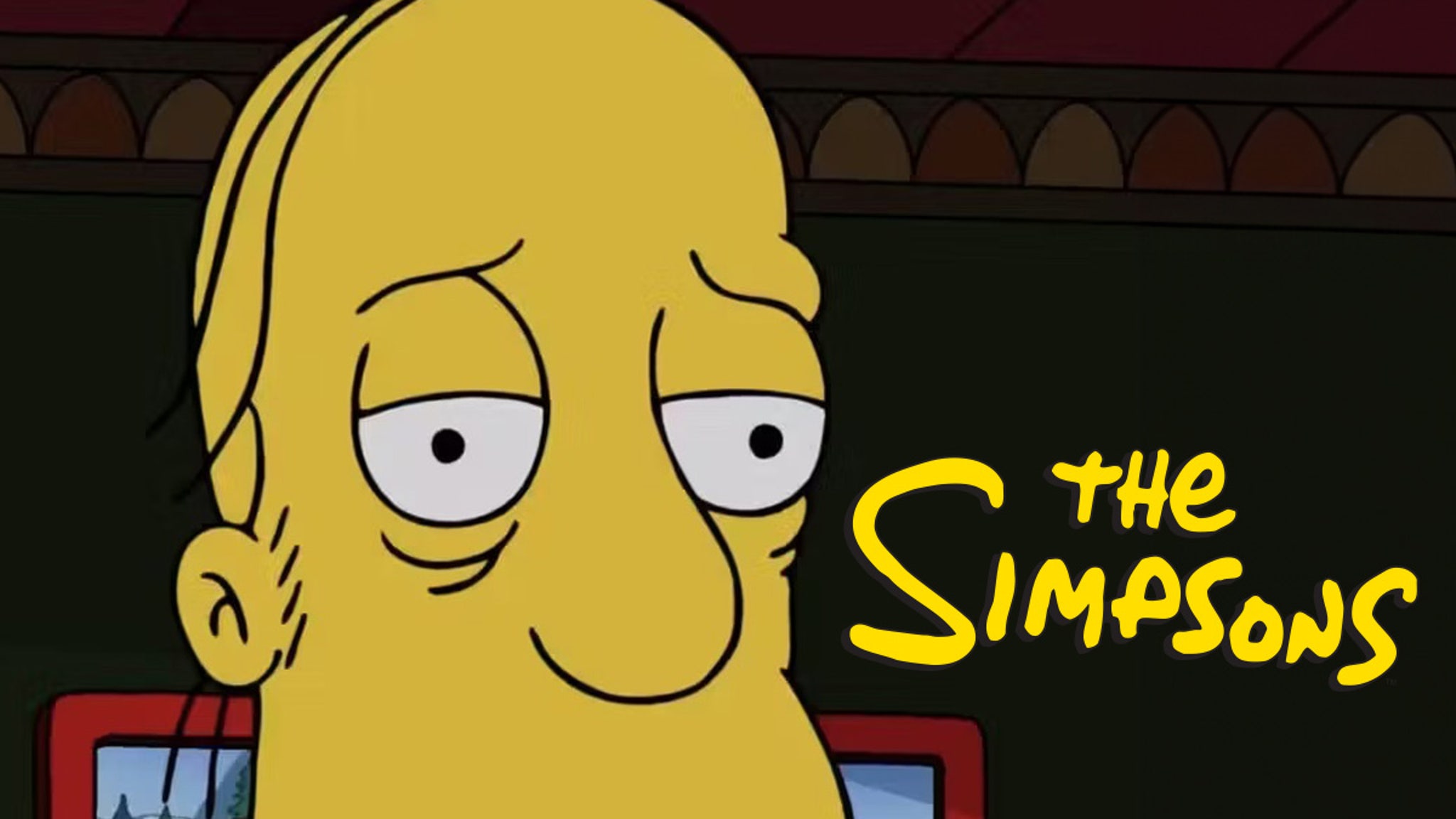 Producent „Simpsonów” przeprasza fanów zaniepokojonych śmiercią bohatera i podkreśla to