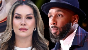 stephen twitch boss allison holker