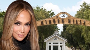 jennifer lopez hidden hills getty 2