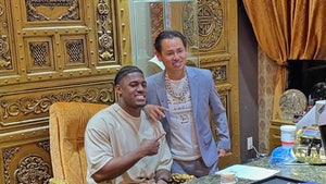 jadarian price johnny dang apsportsagency sub.
