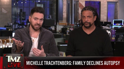 022725_tmz_live_trachtenberg_kal