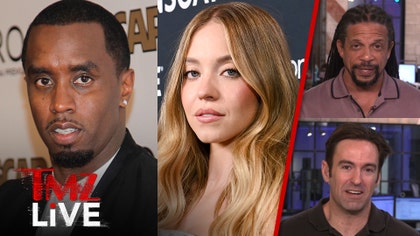 0402-TMZ-Live-Thumbnail
