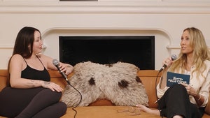041725-tish-noah-cyrus-primary