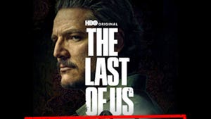 The-Last-of-Us-Season-2-hbo-2