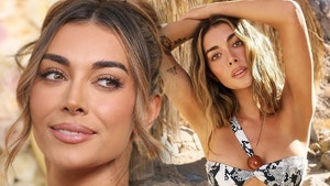 Brianna-LaPaglia-getty-sports-illustrated-1