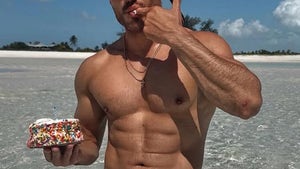 0616-Chris-Appleton-Shirtless-Shot-HERO