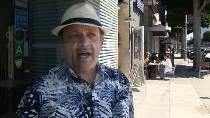 063025_paul_rodriguez_arrest_kal