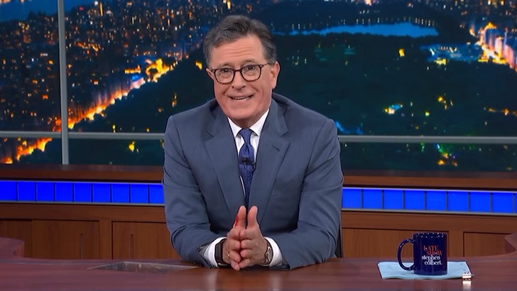 071825_stephen_colbert_kal
