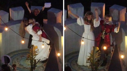 chrishell-g-flip-kal-07-27-2025