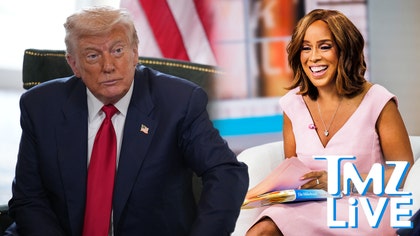 080525_tmz_live_trump_gayle_kal