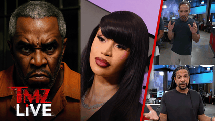 TMZ Live Thumb 8.15.25