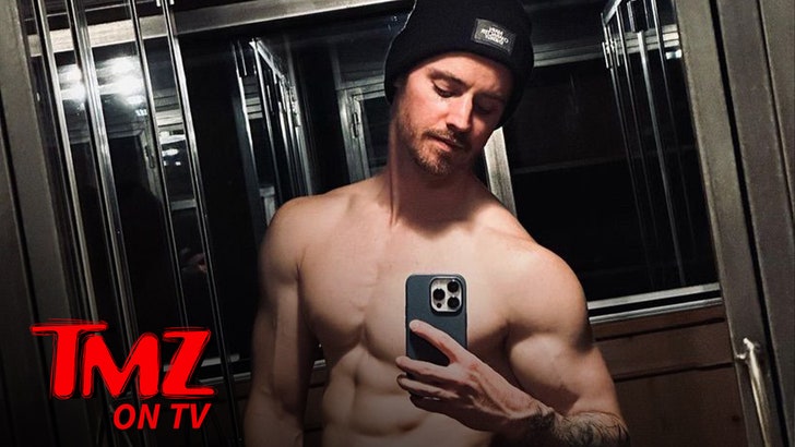 090325_tv_dan_benson_kal