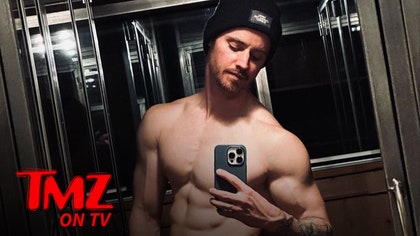 090325_tv_dan_benson_kal