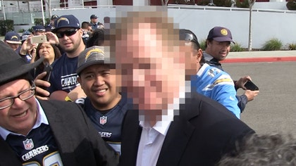 082825_guess_who_roger_goodell_kal