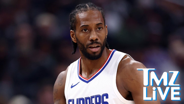 kawhi-leonard-tmz-live