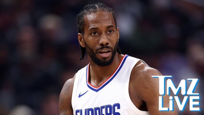 kawhi-leonard-tmz-live