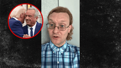 092425_james_jones_kal