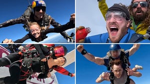 1004-Skydiving-Celebs-hero