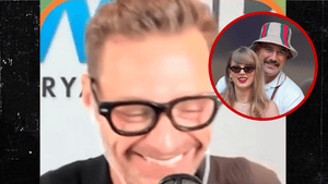 100825_ryan_seacrest_taylor_swift_primary
