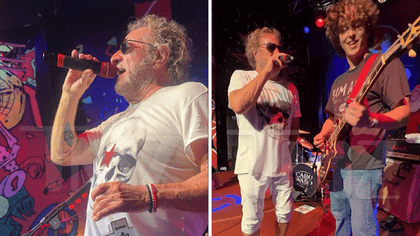 101225_sammy_hagar_kal