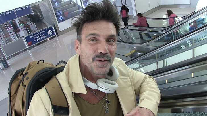 110625 frank grillo kal.jpg